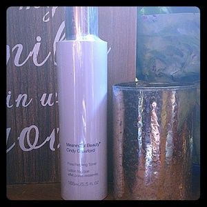 Meaningful Beauty Pore Refining Toner